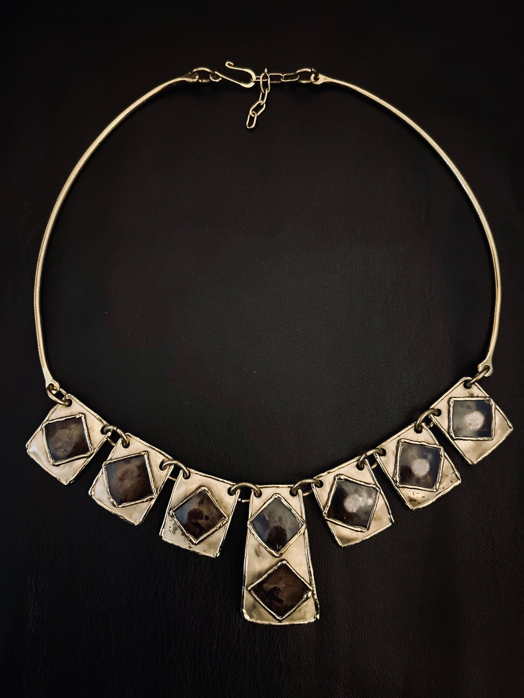 Vintage Necklace
